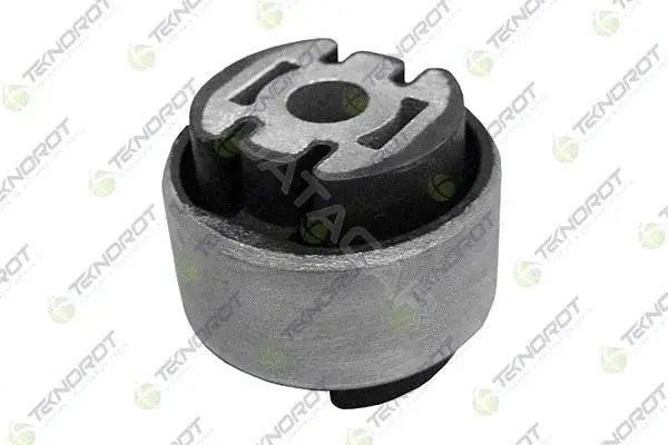 Сайлентблок рычага TEKNOROT SB534