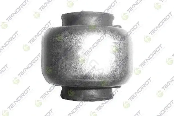 Сайлентблок рычага TEKNOROT SB579