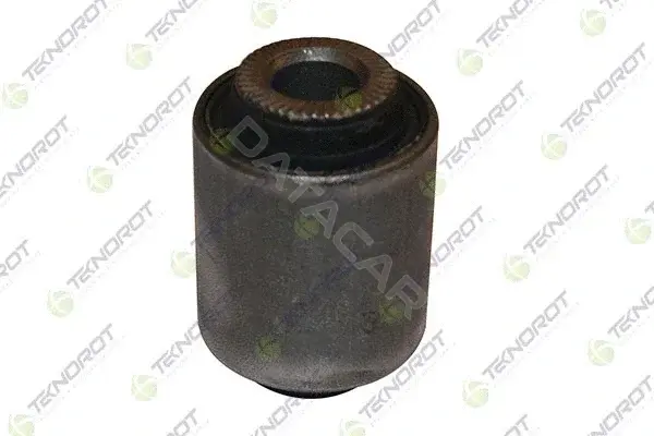 Сайлентблок рычага TEKNOROT SB583