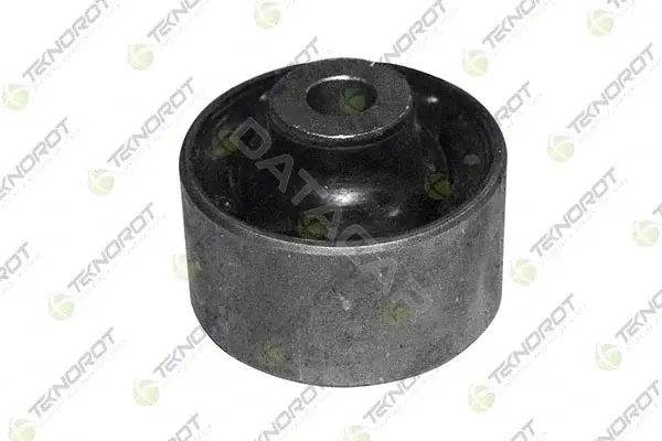 Сайлентблок рычага TEKNOROT SB586