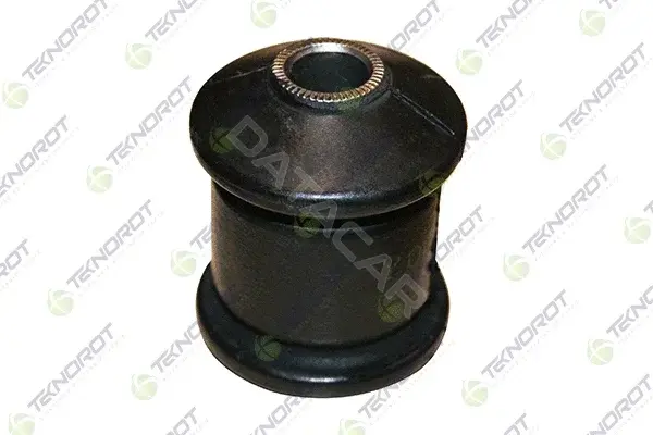 Сайлентблок рычага TEKNOROT SB587