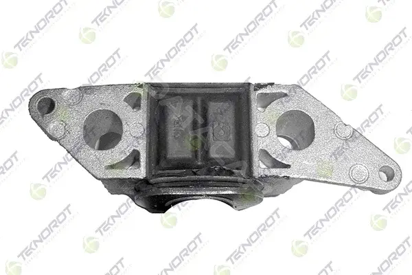 Сайлентблок рычага TEKNOROT SB593