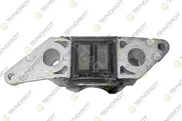 Сайлентблок рычага TEKNOROT SB594