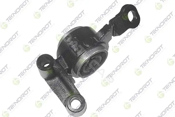 Сайлентблок рычага TEKNOROT SB601