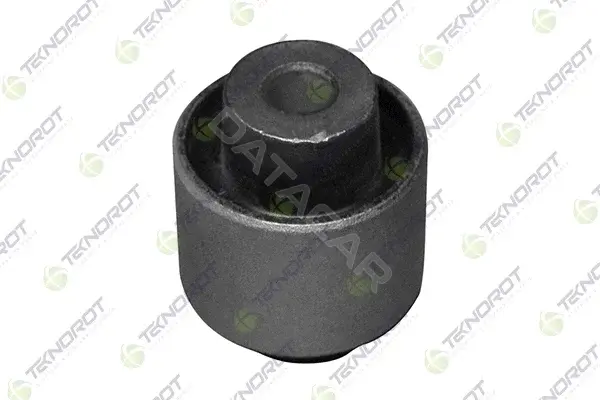 Сайлентблок рычага TEKNOROT SB604