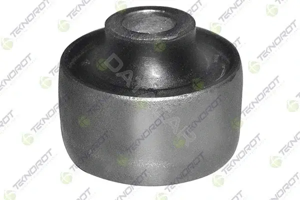 Сайлентблок рычага TEKNOROT SB609
