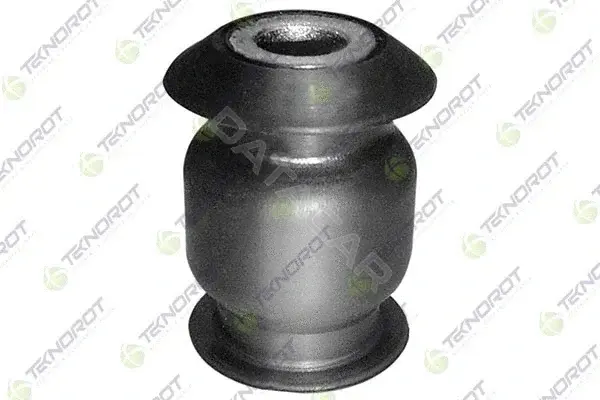 Сайлентблок рычага TEKNOROT SB610
