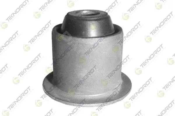 Сайлентблок рычага TEKNOROT SB611