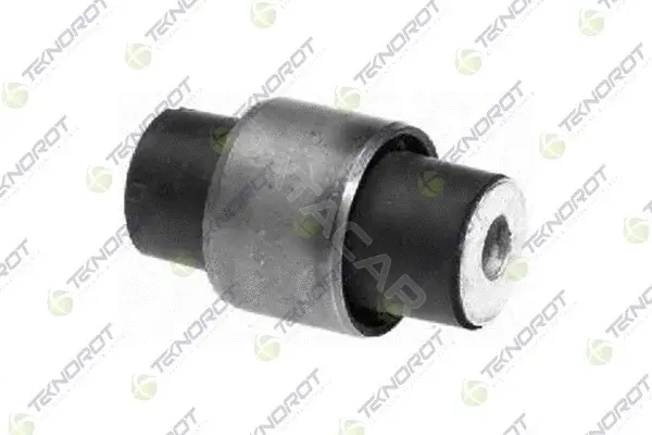 Сайлентблок рычага TEKNOROT SB621