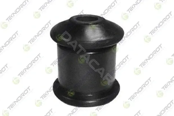 Сайлентблок рычага TEKNOROT SB623
