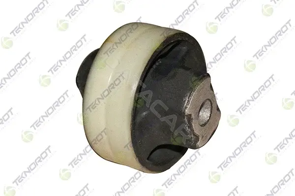Сайлентблок рычага TEKNOROT SB624