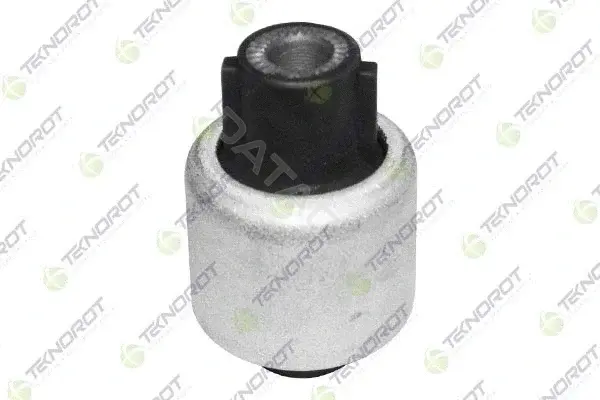 Сайлентблок рычага TEKNOROT SB626