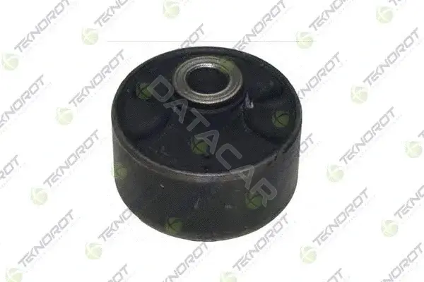 Сайлентблок рычага TEKNOROT SB642