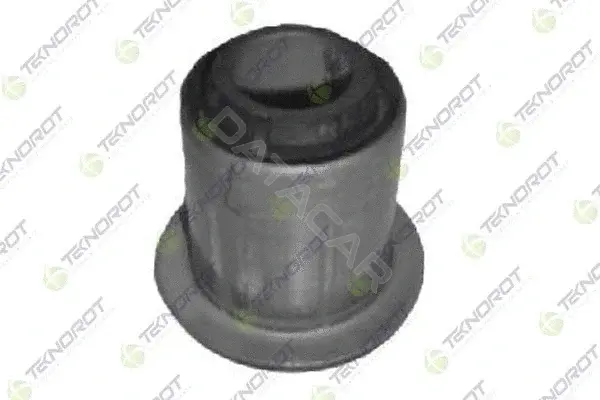 Сайлентблок рычага TEKNOROT SB649