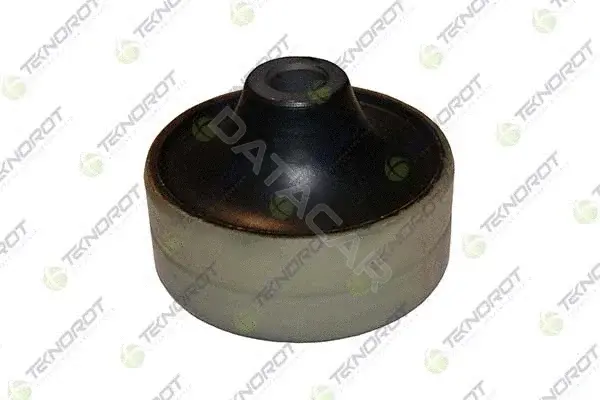 Сайлентблок рычага TEKNOROT SB651