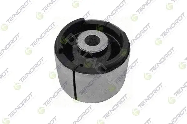 Сайлентблок рычага TEKNOROT SB659