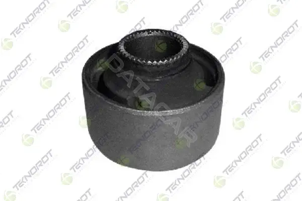 Сайлентблок рычага TEKNOROT SB661