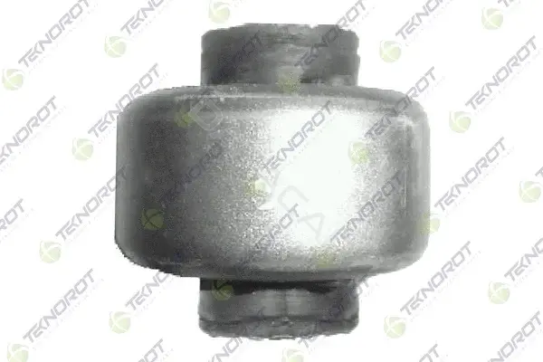 Сайлентблок рычага TEKNOROT SB663