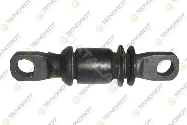 Сайлентблок рычага TEKNOROT SB671