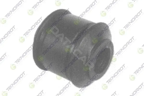 Втулки стабилизатора TEKNOROT SB515