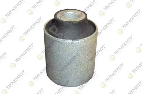 Сайлентблок рычага TEKNOROT SB678