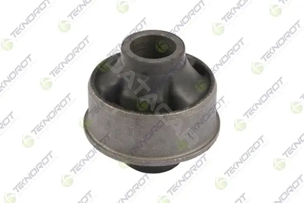 Сайлентблок рычага TEKNOROT SB682