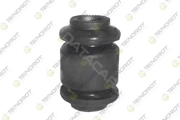 Сайлентблок рычага TEKNOROT SB683