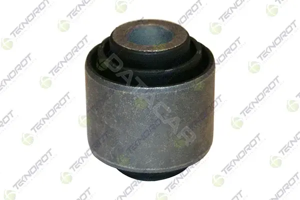 Сайлентблок рычага TEKNOROT SB688