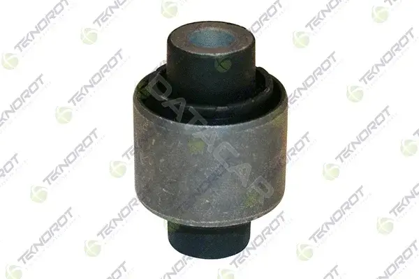Сайлентблок рычага TEKNOROT SB689