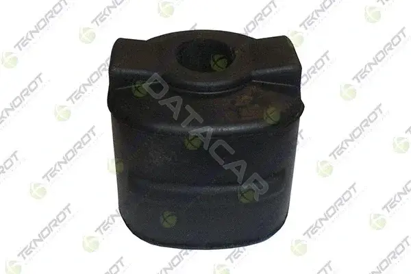 Сайлентблок рычага TEKNOROT SB696