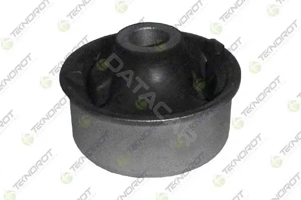 Сайлентблок рычага TEKNOROT SB701