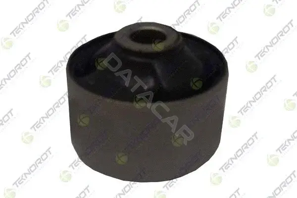 Сайлентблок рычага TEKNOROT SB702