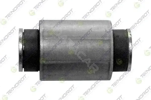 Сайлентблок рычага TEKNOROT SB709