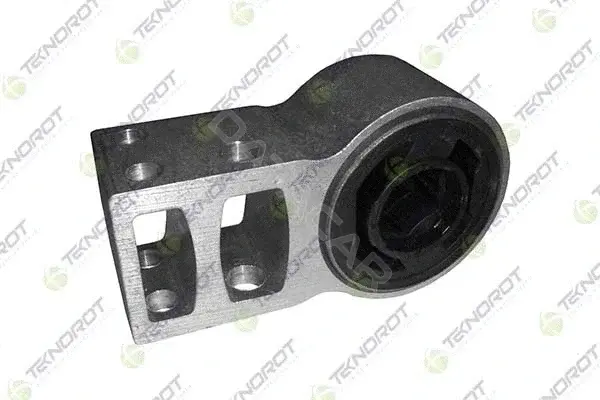 Сайлентблок рычага TEKNOROT SB725