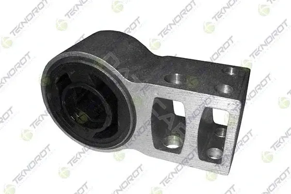 Сайлентблок рычага TEKNOROT SB726