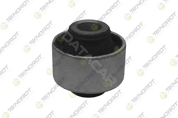 Сайлентблок рычага TEKNOROT SB732