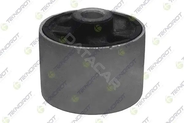 Сайлентблок рычага TEKNOROT SB733