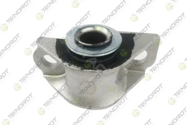Сайлентблок рычага TEKNOROT SB74