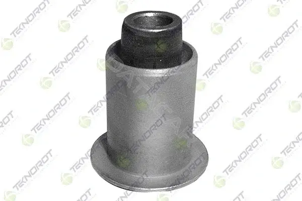 Сайлентблок рычага TEKNOROT SB75