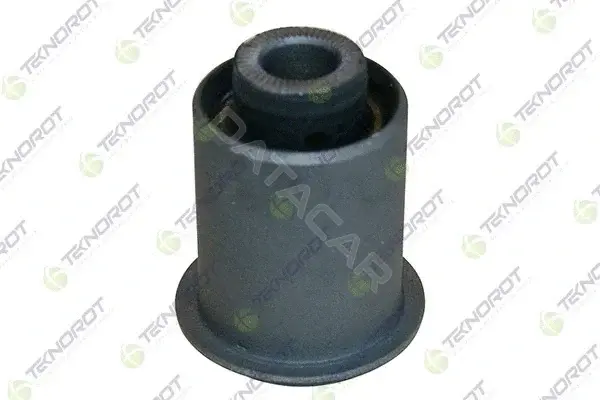 Сайлентблок рычага TEKNOROT SB754