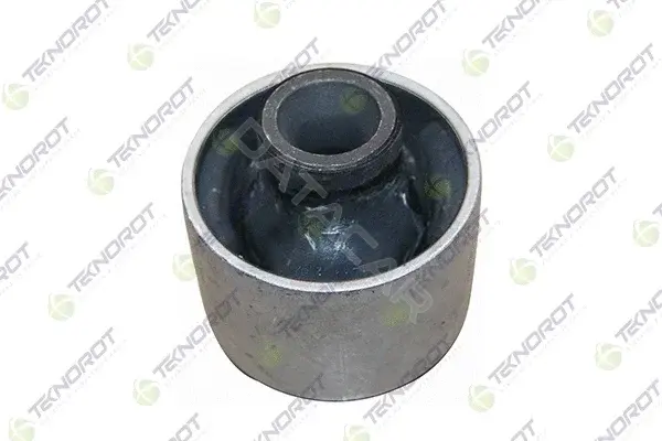 Сайлентблок рычага TEKNOROT SB755