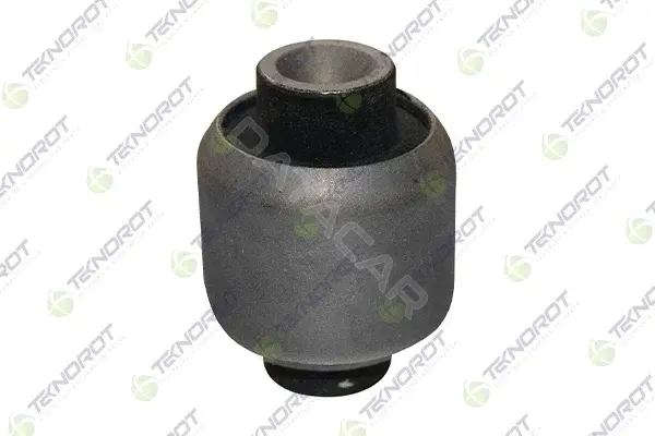 Сайлентблок рычага TEKNOROT SB756