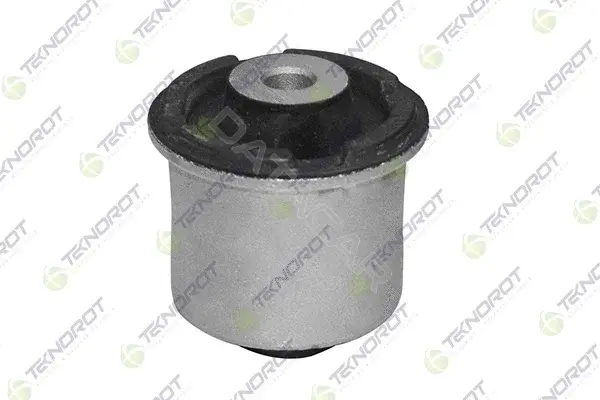Сайлентблок рычага TEKNOROT SB758