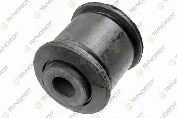 Сайлентблок рычага TEKNOROT SB760
