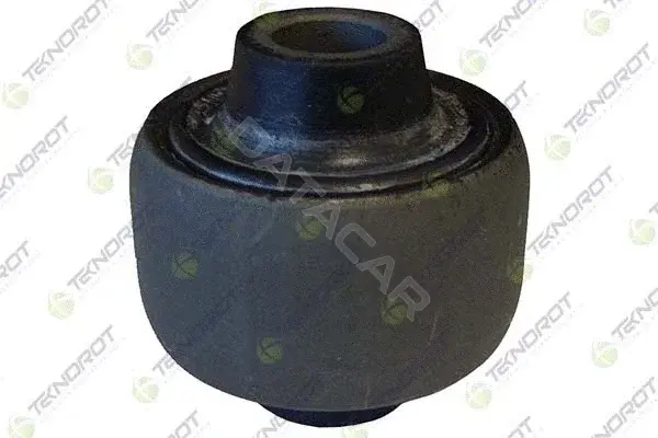 Сайлентблок рычага TEKNOROT SB86