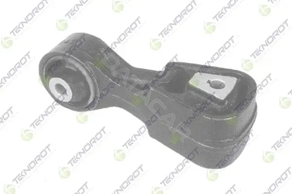 Подушка двигателя (Опора) TEKNOROT SC110