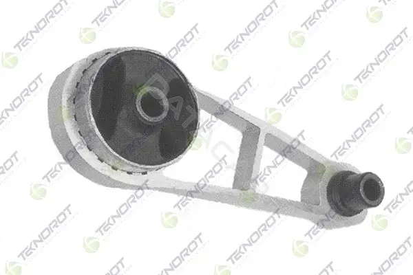 Подушка двигателя (Опора) TEKNOROT SC118