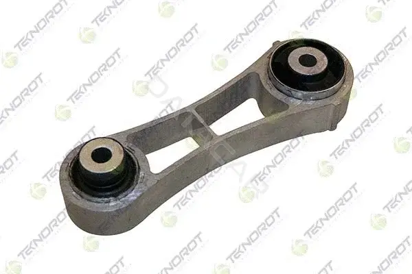 Подушка двигателя (Опора) TEKNOROT SC125
