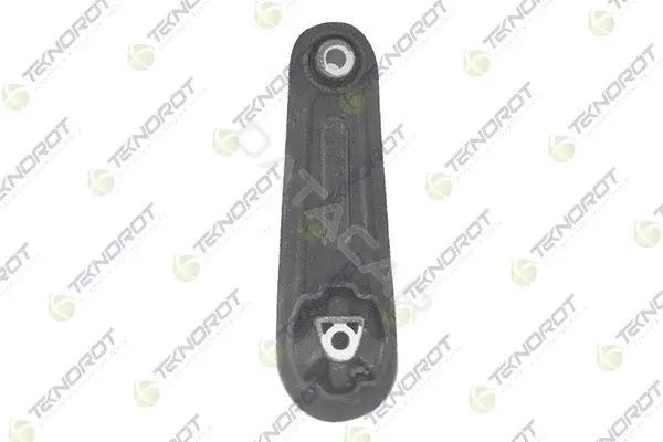 Подушка двигателя (Опора) TEKNOROT SC132