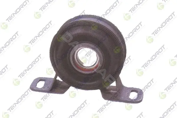 Подвесной подшипник TEKNOROT SC100